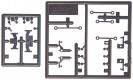 05200 Roco Steering accessory set